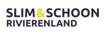 Schermafbeelding 2026-08-19 094737