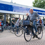 KCB_BikingDiner-7200