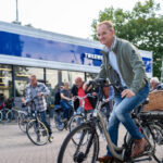 KCB_BikingDiner-7201