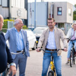 KCB_BikingDiner-7230