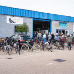 KCB_BikingDiner-7232