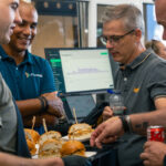 KCB_BikingDiner-7375