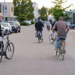 KCB_BikingDiner-7398