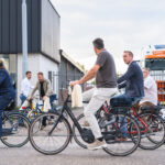 KCB_BikingDiner-7402