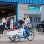 KCB_BikingDiner-7410