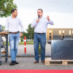KCB_BikingDiner-7440