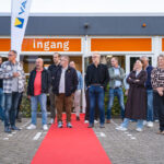KCB_BikingDiner-7446
