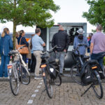 KCB_BikingDiner-7453