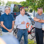 KCB_BikingDiner-7465