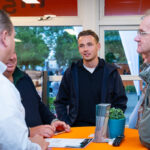 KCB_BikingDiner-7480