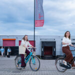 KCB_BikingDiner-7491