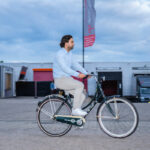 KCB_BikingDiner-7498