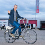 KCB_BikingDiner-7500