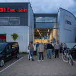 KCB_BikingDiner-7505