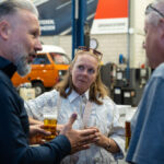 KCB_BikingDiner-7519