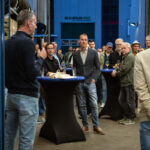 KCB_BikingDiner-7529