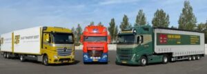 Schermafbeelding 2026-10-08 134335