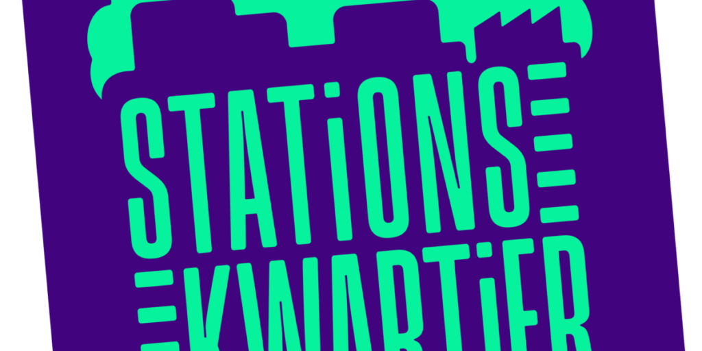 @logo-stationskwartier