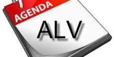 ALV