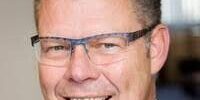 Cees Hoogendoorn
