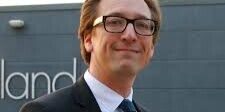 Cees van Dillen