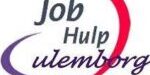 Jobhulp