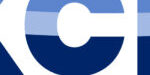 KCB Logo kleur
