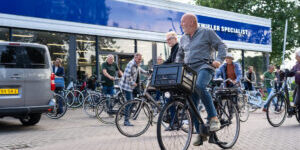 KCB_BikingDiner-7200