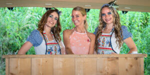 KCB_haringparty-4495