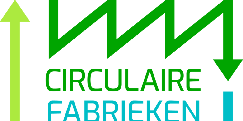 Logo-Circulaire-Fabrieken