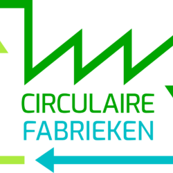 Logo-Circulaire-Fabrieken