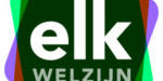Drukwerk