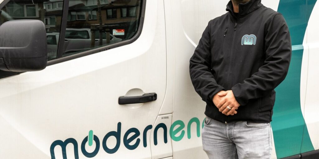 ModernEnergy-KCB ModernEnergy-KCB