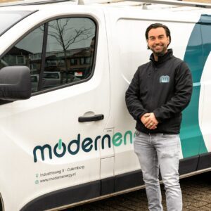 ModernEnergy-KCB ModernEnergy-KCB