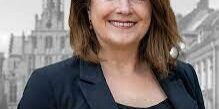 Monica Wichgers Monica Wichgers