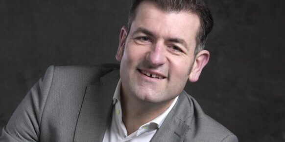 Pim van Veen (2)
