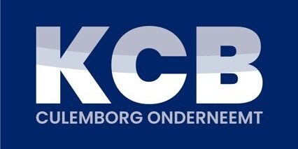 Schermafbeelding 2023-03-08 182118