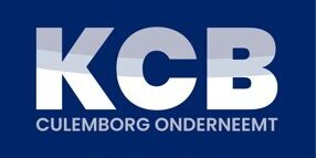 Schermafbeelding 2023-06-26 210003