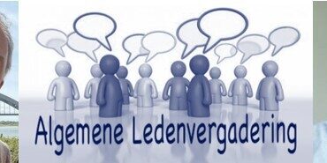 Schermafbeelding 2024-02-06 185808 Schermafbeelding 2024-02-06 185808