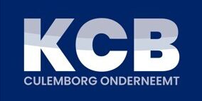 Schermafbeelding 2025-04-15 145233