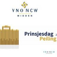 Schermafbeelding 2025-08-18 134223
