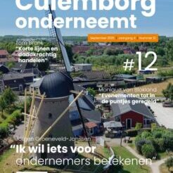 Schermafbeelding 2025-08-29 144051