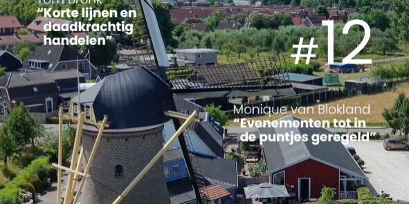 Schermafbeelding 2025-08-29 144051