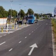 Schermafbeelding 2025-10-09 160805