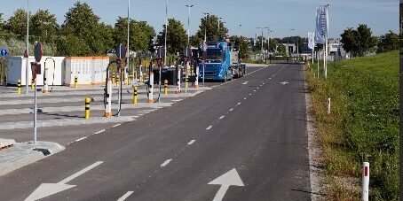 Schermafbeelding 2025-10-09 160805 Schermafbeelding 2025-10-09 160805