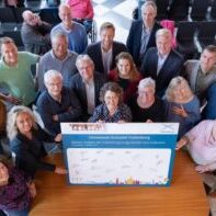 Schermafbeelding 2025-10-12 120301