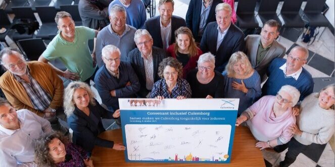 Schermafbeelding 2025-10-12 120301