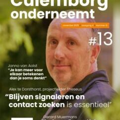 Schermafbeelding 2025-11-04 190812