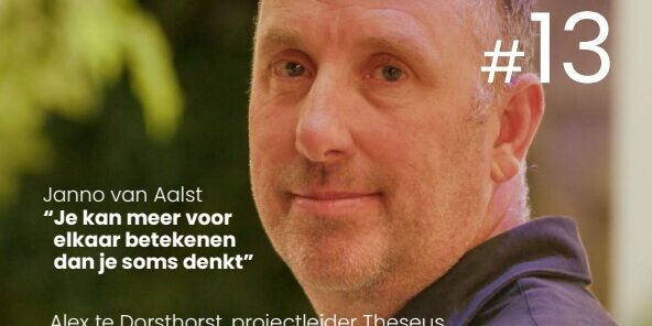 Schermafbeelding 2025-11-04 190812