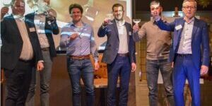 Schermafbeelding 2026-01-19 103957